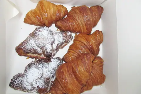 Bake House Cafe photo 2